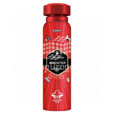 Old Spice Old Spice deo spray 150 ml Booster - izzadásgátló dezodor