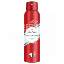 Old Spice Old Spice deo spray 150 ml WhiteWater dezodor