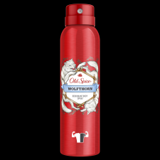 Old Spice Old Spice deo spray 150 ml Wolfthorn dezodor