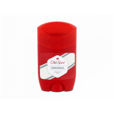 Old Spice Old Spice stift 50g dezodor
