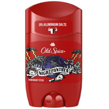Old Spice Old Spice szilárd rúd 50ml - Nightpanther dezodor