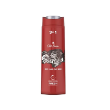 Old Spice Old Spice tus 400ml WolfThorn 52141527/17065 tusfürdők