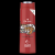 Old Spice Old Spice tusfürdő 400 ml Tiger Claw