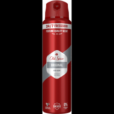 Old Spice Original 200 ml (8700216634458) dezodor