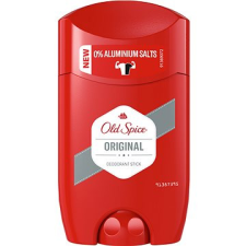Old Spice Original 50 ml dezodor