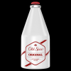  Old Spice Original Borotválkozás Utáni Arcszesz 100ml