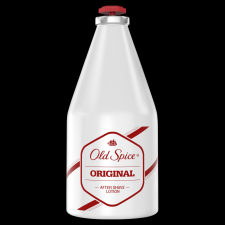  Old Spice Original Borotválkozás Utáni Arcszesz 100ml after shave