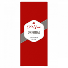  Old Spice Original Borotválkozás Utáni Arcszesz Férfiaknak, 100 ml after shave