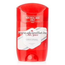 Old Spice Original deo stift 50ml dezodor