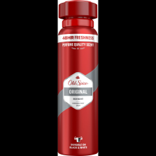  Old spice Original Dezodor spray 150ml (4084500479784) dezodor