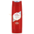 Old Spice Original Tusfürdő 400 ml