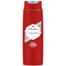 Old Spice Original Tusfürdő 400ml tusfürdők