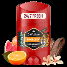 Old Spice OS deo stift 50ml Tiger Claw dezodor
