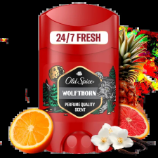 Old Spice OS deo stift 50ml Wolfthorne dezodor