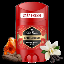 Old Spice OS deo stift Epic Legend 50ml dezodor