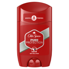 Old Spice Pure Protection Dry Feel Deodorant Stick For Men, 65 ml dezodor