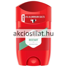 Old Spice Restart deo stift 50ml dezodor
