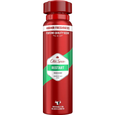 Old Spice Restart Dezodor spray 150ml dezodor
