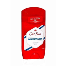 Old Spice stift 50ml WhiteWater dezodor