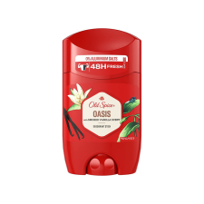 Old Spice stift Oasis - 50ml dezodor