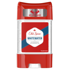 Old Spice StiftGel 70ml Whitewater dezodor