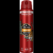 Old Spice Tiger Claw 200 ml (8700216634168) dezodor
