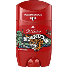 Old Spice Tigerclaw Deodorant 50 ml dezodor