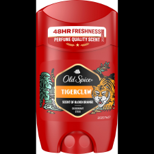  Old spice Tigerclaw Stift dezodor 50ml (8006540424575) dezodor