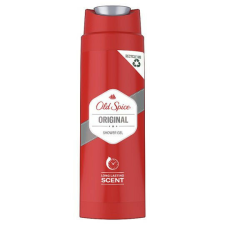  Old Spice tusfürdő 250ml Original tusfürdők