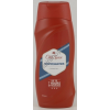 Old Spice Tusfürdő 250ml Whitewater