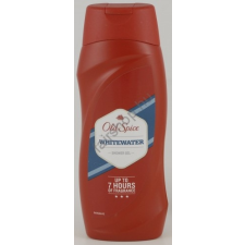 Old Spice Tusfürdő 250ml Whitewater tusfürdők