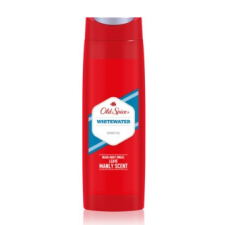 Old Spice tusfürdő 250ml WhiteWater tusfürdők