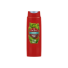 Old Spice tusfürdő Citron - 250ml