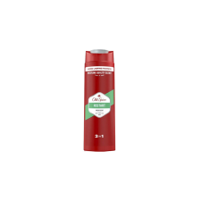 Old Spice Tusfürdő OLD SPICE restart 400 ml tusfürdők