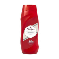  OLD SPICE TUSFÜRDŐ ORIGINAL 250ML tusfürdők