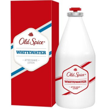 Old Spice Whitewater 100 ml after shave