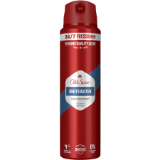 Old Spice Whitewater 200 ml dezodor