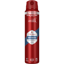 Old Spice Whitewater 250 ml dezodor