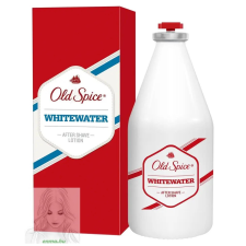 Old Spice Whitewater borotválkozás utáni arcszesz 100ml after shave