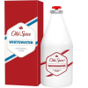 Old Spice Whitewater Borotválkozás Utáni Arcszesz Férfiaknak 100ml