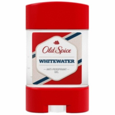 Old Spice Whitewater Deo Stick 70 ml dezodor