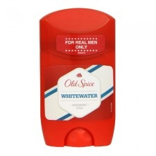 Old Spice Whitewater deo stift 50 ml dezodor