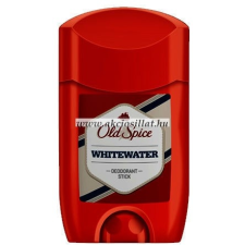 Old Spice Whitewater deo stift 50ml dezodor