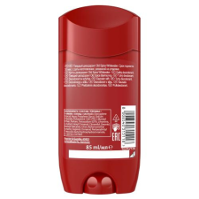 Old Spice Whitewater dezodor 85 ml férfiaknak dezodor
