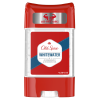 Old Spice Whitewater Férfi Izzadásgátló Zselés Stift