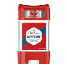Old Spice Whitewater férfi zselés Stift 80ml dezodor