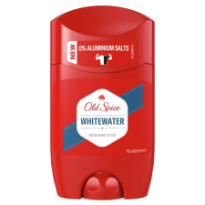  Old Spice - Whitewater Izzadásgátló 50 ml dezodor