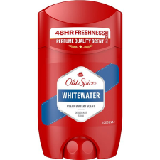 Old Spice WhiteWater Stift dezodor 50ml dezodor