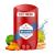 Old Spice Whitewater stift dezodor férfiaknak (65 ml)
