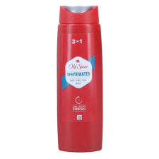 Old Spice Whitewater tusfürdő 250 ml (8006540944561) (8006540944561) tusfürdők